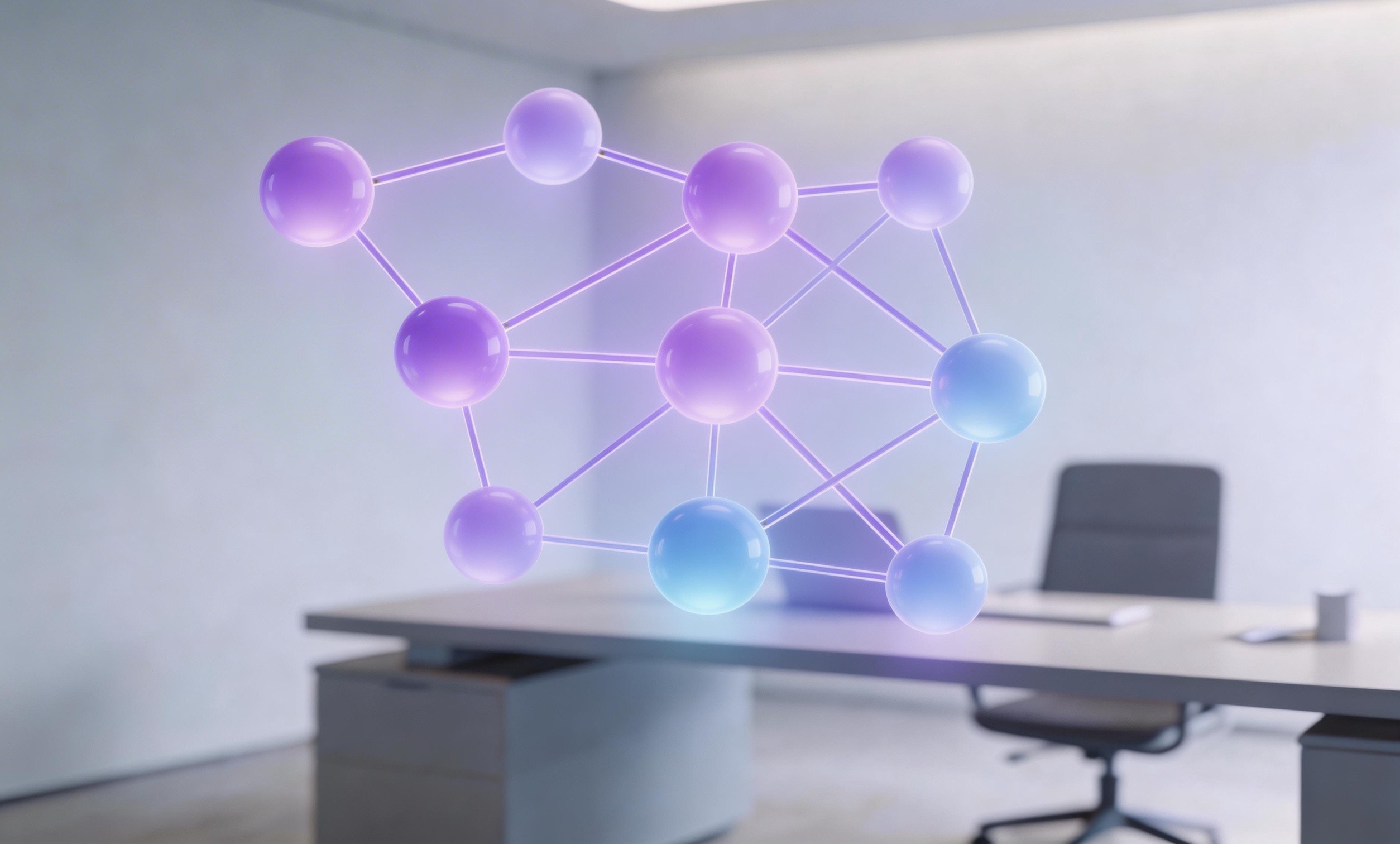 醫藥翻譯公司哪家有資歷?